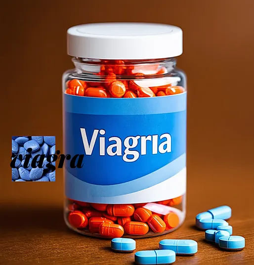 Comparer prix viagra